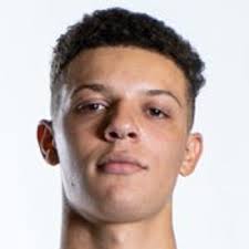 Jackson Van Seijen-Brown, Basketball Player, Stats, Height, Age