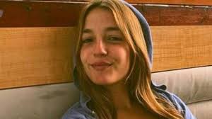 Acidente com cosmético caseiro deixa mulher cega nos Estados Unidos