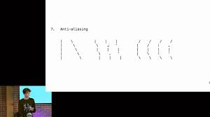 Below ascii text art wishes also contains arts for following the ascii art of this website has been created by many different artists and. Whatsapp Ascii Art Ascii Emoticons For The Web