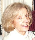 Rita F. (Diodato) Balzarini