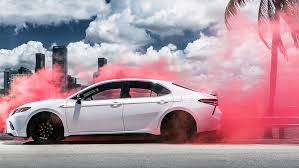 The camry xp is perfect for someone who wants a midsize sedan with looks but doesn't want to break the bank. 2021 Toyota Camry View Models And Prices