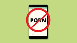 VPN Kullanımı, Porno Yasağı Sonrasında Bir Ülkede Daha Uçuşa Geçti - CHIP  Online
