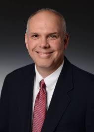 William Werth < Kohr Royer Griffith, Inc.