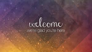 welcome the rock worship center welcome the rock worship center