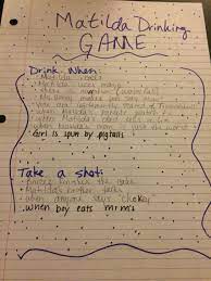 Pin On Drink Drank Drunk