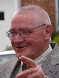 Doyle Lee Whitfield Obituary May 21, 2019