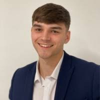 10+ "Toby Barlow" profiles