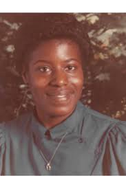 Dorothy Carmen Maynard Obituary in Warrenton at Boyd's Funeral Service