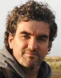 Get to know the new BSDB committee members