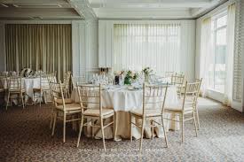 Pin On Cape Cod Wedding Venues