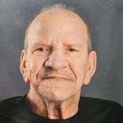 Sluder Family Obituaries