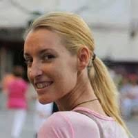 70+ "Huete" profiles