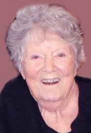 Marjorie Cornwall Obituary, Urbandale, IA :: Iles Funeral Homes