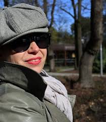 Marketplace . Photo stock