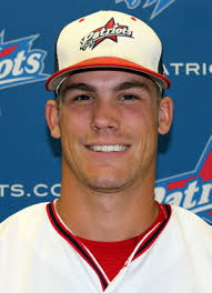 2 0 FRANCIS MARION BASEBALLRECORDS