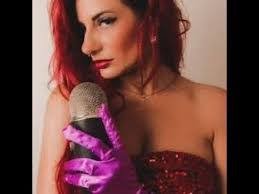 Sally Valentine's Instagram, Twitter & Facebook