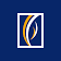 Emirates NBD logo