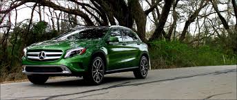 Image result for Kryptonite Green 2016 Mercedes