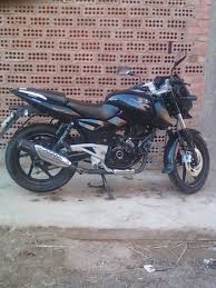 For bajaj pulsar 180 rear rack kawasaki bajaj rouser 180 rear luggage rack,bonus. Ø§Ù„Ù…Ù†ØµÙˆØ±Ø©
