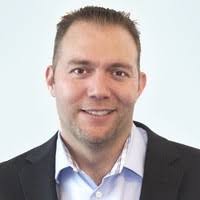 100+ "Cullison" profiles