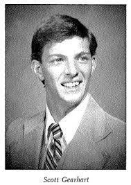 Class of 1981 (Mars Area High School)