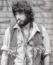 Al Pacino In Serpico 1973 Al Pacino Black Actresses Actor Studio
