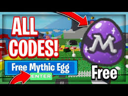 Free bee swarm simulator codes 2020 for mythic egg. Bee Swarm Simulator Kodlari 2021 Turkce Mp3 Mp4 Indir Dur