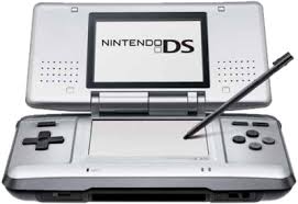 Product title pokemon sun and moon steelbook bundle (nintendo 3ds) average rating: Nintendo Ds Pokemon Serebii Net