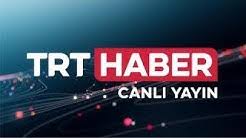 A haber canlı izle, a haber, 21 nisan 2011 yılında kurulmuş olan ve günümüzde hala yayın hayatını sürdüren türk haber kanalıdır. Trt Haber Youtube