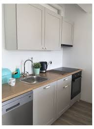We did not find results for: Knoxhult Ikea Kitchen Ideas Knoxhultikeakitchenideas Knoxhult Ikea Grey Kitchen In 2021 Kitchen Design Home Kitchens Kitchen Design Small