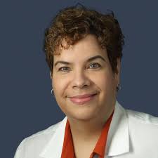 Iris Ivette Perez-Greene, FNP, NP| Cardiology