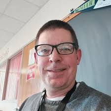 The Last Day Under The Sun: An Anthology of Death and Rebirth eBook :  Francis, Christian, Adams, David W, Britt, C, Bailey, Dihn, Breau, Eric,  Chantell, Lacy, Combs, T L, Cook, Sarah,