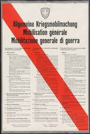 We did not find results for: Schweiz Im Zweiten Weltkrieg Wikipedia