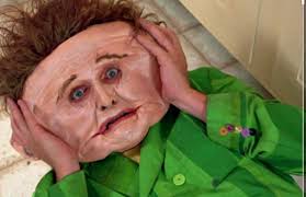 Drop Dead Fred. I'm a bit older than most of my buddies and none of them  heard of it. Please tell me I'm not the only one? : r/nostalgia