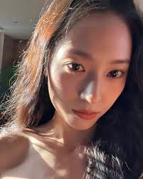 221210 Krystal Weibo Update #krystal #정수정 #크리스탈 #soojung #jungsoojung #에프엑스  #fx #meu #jessica #jungsooyeon #jungsis #jessicakrystal #victoria #amber  #luna #sulli