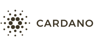 You do this by delegating your stake to a stake pool like ours trada. Cardano Staking Explained Mycryptopedia