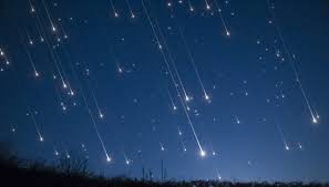 The meteors are called the perseids because the point from which they appear to hail (called the radiant) lies in the constellation perseus. Perseid Meteor Shower 2019 Here S How To Watch The Biggest Meteor Shower From India Science
