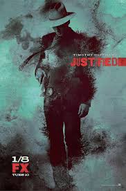 Justified (Season 4)-Justified (Season 4)