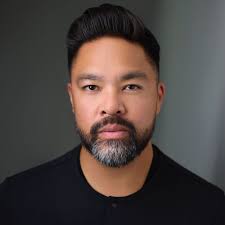 Meredith 👉 @meredith.watt