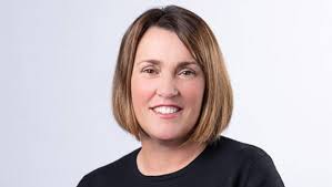 Saunders Robinson Brown adds partners