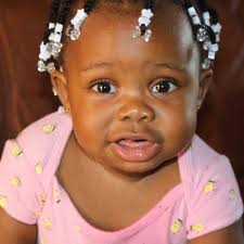 Wow it's been two years already? I...