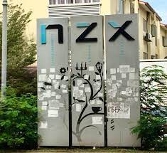 12 diterima dari toko bengawan pelunasan faktur no.015. Nzx Commercial Centre Ara Damansara Posts Facebook