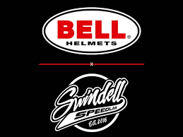 bell racing partners with swindell speedlab blog