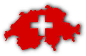 1920 x 1280 jpeg 91 кб. Schweizer Schweiz Die Kostenloses Bild Auf Pixabay