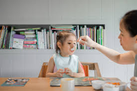 She is no stranger to fame though, as . Parenting Is A Job During The Pandemic It S Impossible