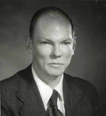 Copyright National Academy of Sciences. All rights reserved.