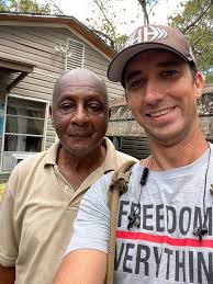 Thank you for positive Thomasville town discussions