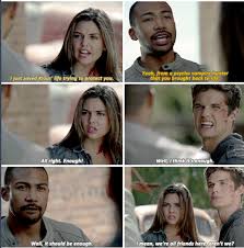 The Originals 2x05 Omg Davina S Insufferable Snotty Pouty Brat Face Vampire Diaries The Originals The Originals Vampire Diaries