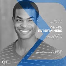 Phi Beta Sigma Fraternity Inc