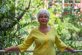 Older women are more experienced, wiser, more mature, and more confident. How Do I Date As A 65 Year Old Woman Get Ready To Date